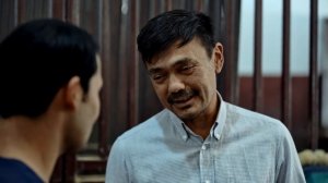 Qodirxon (baxt shakli 68qism 2-mavsum) | Кодирхон (бахт шакли 68-кисм 2-мавсум)