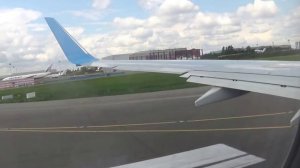 Взлет.Внуково полоса 01..mp4