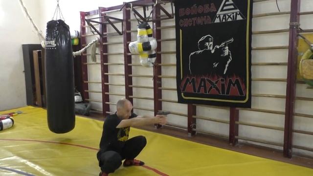 Мотивационное видео. смотреть онлайн