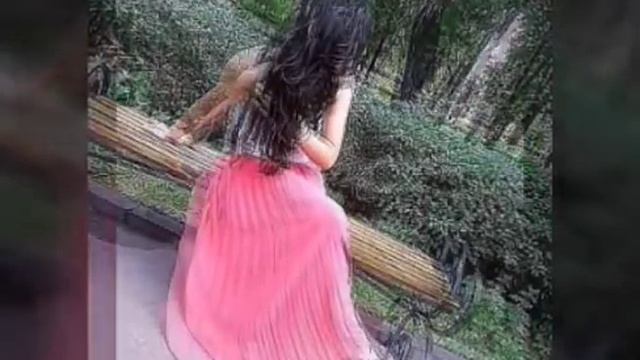 Полька 2018 смотреть онлайн