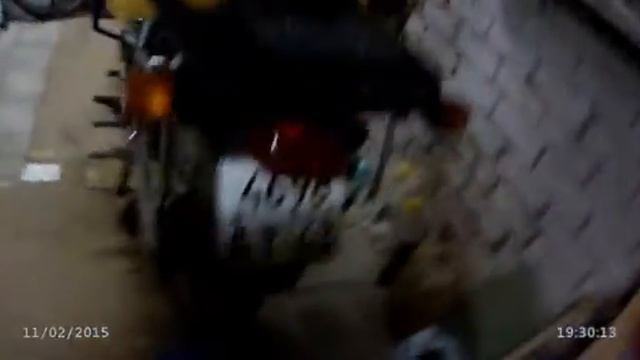 крепеж для баула на мотоцикле смотреть онлайн