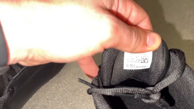 Кроссовки PUMA Mercedes-AMG Petronas Future Kart Cat смотреть онлайн