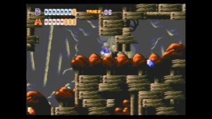 Игровой Чуланчик #35 — Серия Illusion