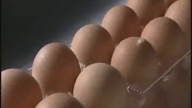 ЛАЗЕРНОЕ НАЧЕРТАНИЕ НА ЛОБ И НА РУКУ - УКРАИНА смотреть онлайн