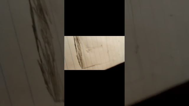 видео где рисую эту ворону смотреть онлайн