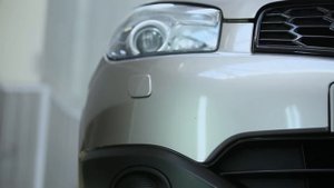 Nissan Qashqai. Стоит ли брать? | Подержанные автомобили