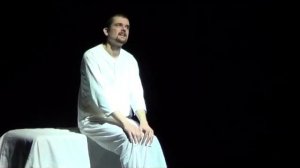 Черный человек