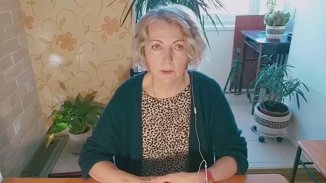 Как художнику организовать выставку своих картин. Часть 1 смотреть онлайн