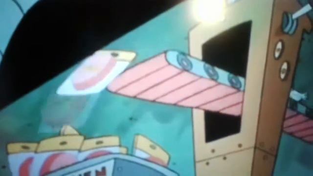 The Staylongers Movie Deleted Scenes #9: Hal & Bubbles смотреть онлайн