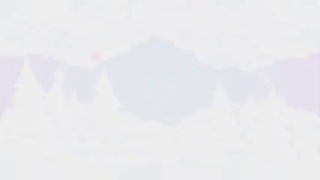 Christmas Logo Winter Snow (After Effects template) смотреть онлайн