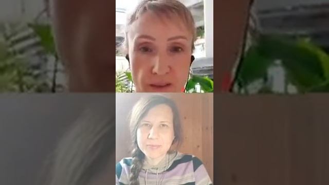 Что можно кушать на ночь смотреть онлайн