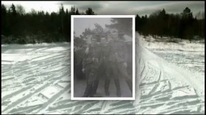 Эти парни, которых называют ВВ