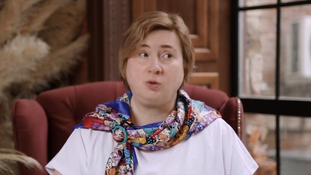 Как создать свое будущее. Ольга Веремеева, Врата Миров