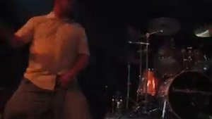 system of a jam Suite-Pee