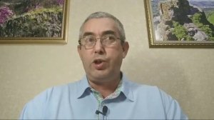 Перевал Дятлова. Конфликт в группе Игоря Дятлова