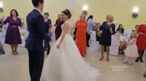 'Королева красоты' Поет Иоанн Грищенко