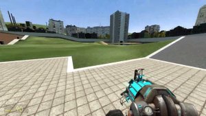 ПОППИ ПЛЕЙТАЙМ 3 ОБЗОР ВСЕХ МОНСТРОВ В ГАРРИС МОД! Poppy Playtime Chapter 3 GARRY'S MOD