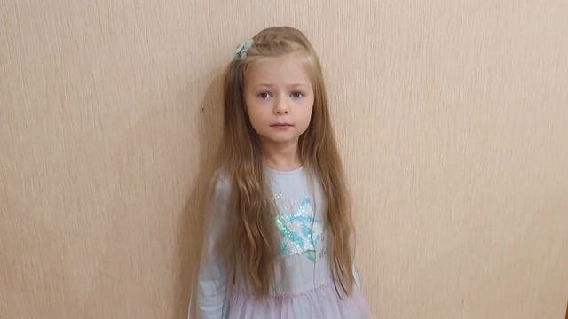 Рост 115 6 лет. Рост 115 6 лет