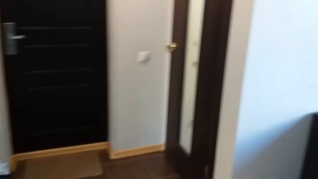 Мини-гостиница "Сны города" в Тюмени. Обзор номера. 25.03.23. смотреть онлайн