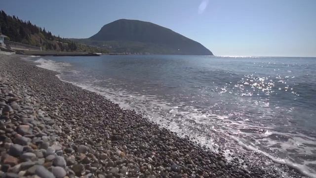 #ПриветАртек - Что означает слово «Артек».mp4