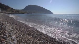 #ПриветАртек - Что означает слово «Артек».mp4