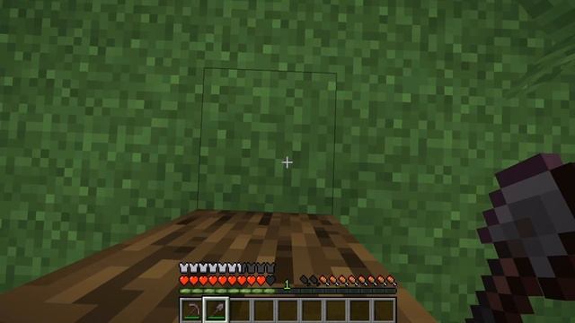 ✔ 10 Useful Facts for Veteran Minecraft Players смотреть онлайн