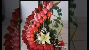 СОГИНТИРГАН                       СИНФДОШЛАР   💋💋💋🌷🌹