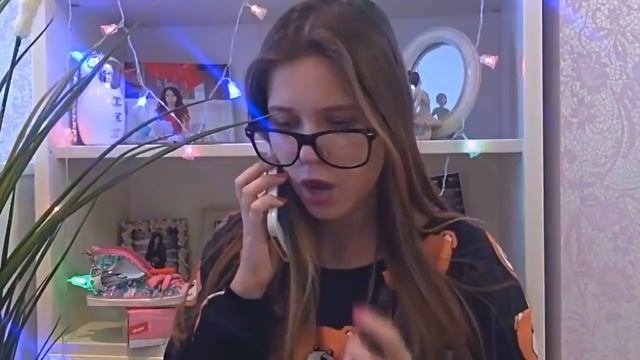 ✸РАЗДВОЕНИЕ ЛИЧНОСТИ✸моя ужасная история✸о типах девушек✸