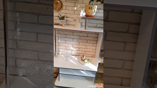 Наш ремонт своими руками 29 мая 2020 г. смотреть онлайн