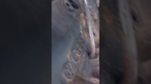 стартер гольф 2 акпп,джетта 2 акпп