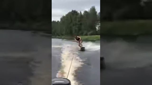 Под Тверью на Мологе июль 2018 смотреть онлайн