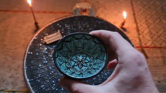 Шепоток на Деньги в Новолуние. Шепоток на удачный месяц