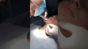 Постановка Мезонитей