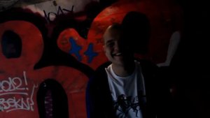 Диман Брюханов-Выживать спешим