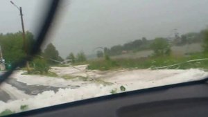 Град в Бологое 3