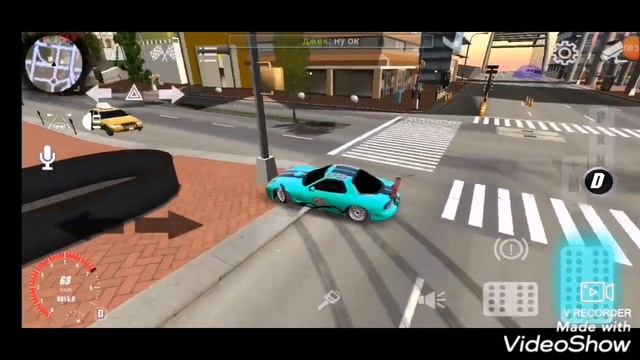 Кар паркинг как решить проблему со звуком в игре, из-за чего нам всем так не хотелось играть смотреть онлайн