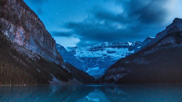 Музыка для сна, Расслабление, Музыка для души, Снятие стресса. смотреть онлайн