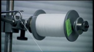 Галилео.Хирургические лавсановые нитки