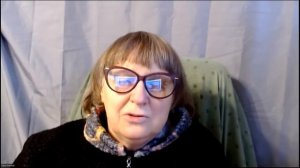 Елена Петрова стыд как симптом