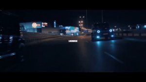 На ногах пума делает акула Zvika Brand INtellegent - Akula ОПЕРСКАЯ МУЗЫКА В МАШИНУ 2022 lock music