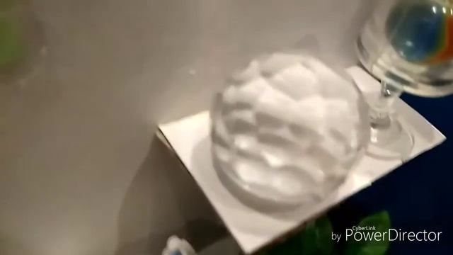 РУМБОКС ДЛЯ LPS 2 смотреть онлайн