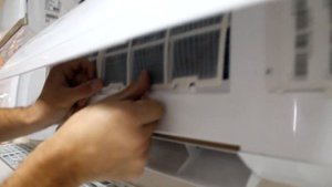 Как выбрать настенный кондиционер для квартиры или дома