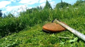 FS-450 в работе с SuperCut и PolyCut