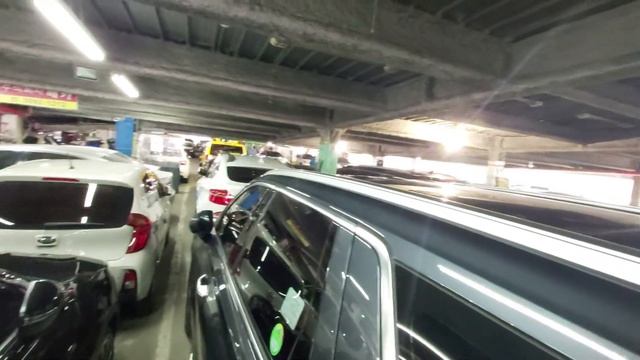 Обзор Новые KIA CARNIVAL LIMOUSINE NOBLESSE PRESTIGE + БУ, покупка из Кореи напрямую 2019-2020 год смотреть онлайн