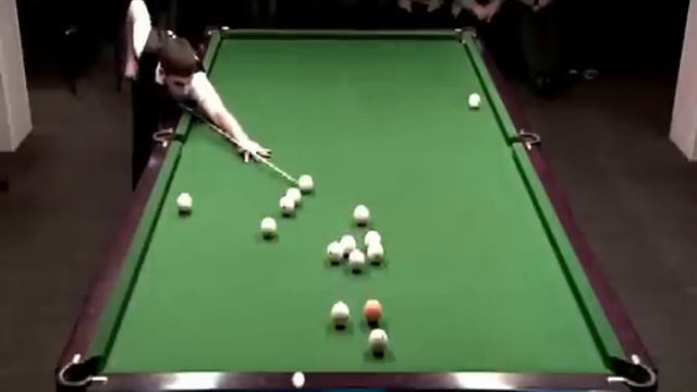 ●Техничный Тарновецкий  № 2● ♪♫♪ ●best shots●  плохое качество