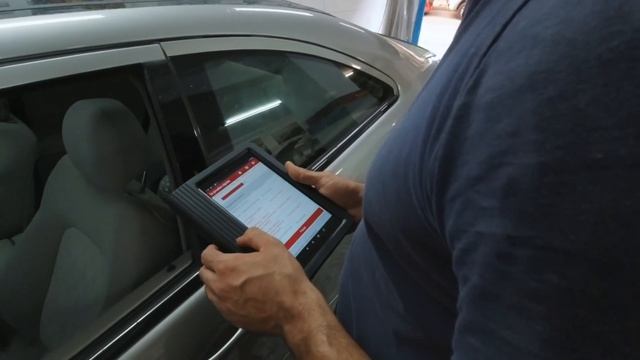 Делаем первый отпечаток ножки, новорождённой! смотреть онлайн