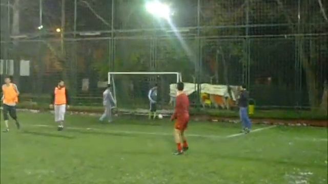 ANGELS OF DEATH  6 - 4 ACACİA