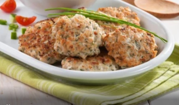 КОТЛЕТЫ ИЗ ФАРША за 5 МИНУТ! Вкусные и Сочные, Домашние и Сногсшибательные