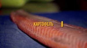 Что Будет, Если Есть 1 Раз в День?