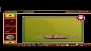 501 Free New Room Escape Games # 14